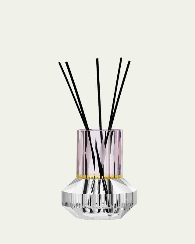 Chicago Diffuser